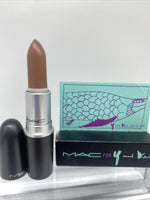 BNIB MAC Y Lipstick MAC For Y and KEI Authentic Extremely Rare