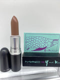 BNIB MAC Y Lipstick MAC For Y and KEI Authentic Extremely Rare