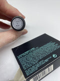 BNIB MAC Y Lipstick MAC For Y and KEI Authentic Extremely Rare