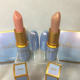 (2) BNIB MAC CINDERELLA 2015 COLLECTION Lipstick & Free As A Butterfly