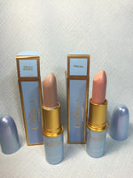 (2) BNIB MAC CINDERELLA 2015 COLLECTION Lipstick & Free As A Butterfly