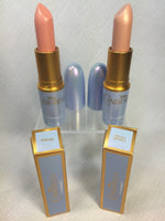 (2) BNIB MAC CINDERELLA 2015 COLLECTION Lipstick & Free As A Butterfly
