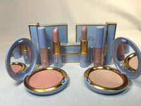 (2) BNIB MAC CINDERELLA 2015 COLLECTION Lipstick & Free As A Butterfly