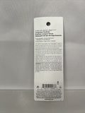 Flower Brownstone FW3 Forever Wear Eye-Lighter Liner Long Wear Brown  Eyeliner