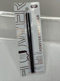 Flower Brownstone FW3 Forever Wear Eye-Lighter Liner Long Wear Brown  Eyeliner