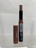 Maybelline 688 More Sepia Ultimate Color Sensational Matte Lipstick