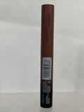 Maybelline 688 More Sepia Ultimate Color Sensational Matte Lipstick