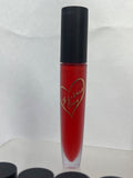 Loreal Matte Lip Stain YOU CHOOSE Buy More Save & Combined Ship Rouge Signature