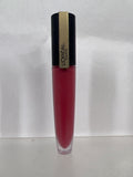 Loreal Matte Lip Stain YOU CHOOSE Buy More Save & Combined Ship Rouge Signature