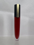 Loreal Matte Lip Stain YOU CHOOSE Buy More Save & Combined Ship Rouge Signature