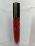 Loreal Matte Lip Stain YOU CHOOSE Buy More Save & Combined Ship Rouge Signature