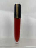 Loreal Matte Lip Stain YOU CHOOSE Buy More Save & Combined Ship Rouge Signature