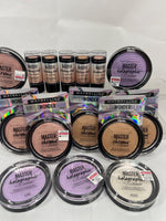 Maybelline Master Highlighters Chrome YOU CHOOSE Buy More Save & Combine Ship