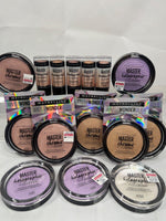 Maybelline Master Highlighters Chrome YOU CHOOSE Buy More Save & Combine Ship