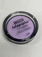 Maybelline Master Highlighters Chrome YOU CHOOSE Buy More Save & Combine Ship