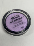 Maybelline Master Highlighters Chrome YOU CHOOSE Buy More Save & Combine Ship