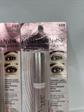 (2) L'Oreal  250 MILLENNIAL PINK Voluminous Lash Paradise Mascara Primer/Base