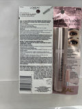 (2) L'Oreal  250 MILLENNIAL PINK Voluminous Lash Paradise Mascara Primer/Base