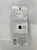L'Oreal 621 Blackest Black Voluminous Superstar Washable Mascara