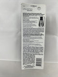 Loreal 235 Blackest Black Unlimited Lash Length & Lift Mascara 0.24 oz