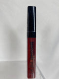 L.A. Girl Lip Mousse Lipstick Gloss YOU CHOOSE But More Save & Combine Shipping