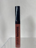 L.A. Girl Lip Mousse Lipstick Gloss YOU CHOOSE But More Save & Combine Shipping