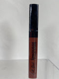 L.A. Girl Lip Mousse Lipstick Gloss YOU CHOOSE But More Save & Combine Shipping