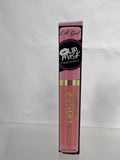 L.A. Girl Lip Mousse Lipstick Gloss YOU CHOOSE But More Save & Combine Shipping