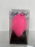 L.A. Girl Lip Mousse Lipstick Gloss YOU CHOOSE But More Save & Combine Shipping