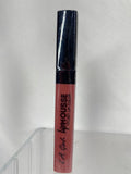 L.A. Girl Lip Mousse Lipstick Gloss YOU CHOOSE But More Save & Combine Shipping
