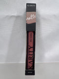 Karity Lip Lock Velvet Liquid Lipstick U CHOOSE But More Save & Combine Shipping