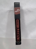 Karity Lip Lock Velvet Liquid Lipstick U CHOOSE But More Save & Combine Shipping