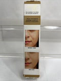 NYX Bbcr03 Golden PROFESSIONAL MAKEUP BB Creme Beauty Balm 1oz discontinued HTF