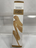 NYX Bbcr03 Golden PROFESSIONAL MAKEUP BB Creme Beauty Balm 1oz discontinued HTF