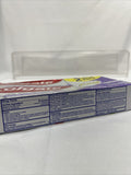 2-Pack Colgate Total Gum Protection Toothpaste 12Hr Deep Clean, Mint - 4.8oz