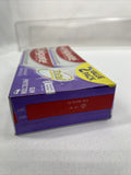 2-Pack Colgate Total Gum Protection Toothpaste 12Hr Deep Clean, Mint - 4.8oz