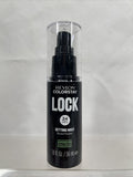 REVLON ColorStay Lock Setting Mist 1.9oz Makeup Set Finish COMBINE SHIPPING!