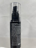 REVLON ColorStay Lock Setting Mist 1.9oz Makeup Set Finish COMBINE SHIPPING!