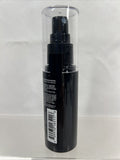 REVLON ColorStay Lock Setting Mist 1.9oz Makeup Set Finish COMBINE SHIPPING!