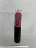 Revlon Insta Blush Stick 310 Candy Kiss PhotoReady Sheer COMBINE SHIPPING !