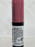 Revlon Insta Blush Stick 310 Candy Kiss PhotoReady Sheer COMBINE SHIPPING !