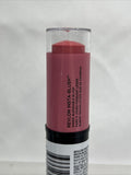 Revlon Insta Blush Stick 310 Candy Kiss PhotoReady Sheer COMBINE SHIPPING !