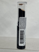 Revlon 001 Fair PhotoReady Concealer 0.11 oz Sealed Tip Damage