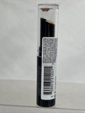 Revlon 001 Fair PhotoReady Concealer 0.11 oz Sealed Tip Damage