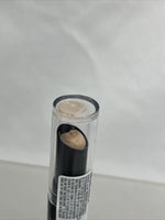 Revlon 001 Fair PhotoReady Concealer 0.11 oz Sealed Tip Damage