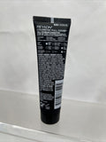 Revlon 330 Natural Tan Colorstay Full Cover Foundation 1oz 24 Hour COMBINE SHIP!
