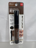 Revlon Colorstay Brow Filler Creator Line YOU CHOOSE Buy More Save& Combine Ship
