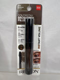 Revlon Colorstay Brow Filler Creator Line YOU CHOOSE Buy More Save& Combine Ship