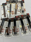 Revlon Colorstay Brow Filler Creator Line YOU CHOOSE Buy More Save& Combine Ship