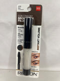 Revlon Colorstay Brow Filler Creator Line YOU CHOOSE Buy More Save& Combine Ship